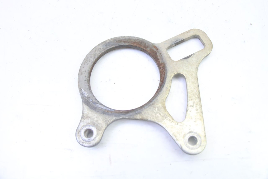 photo de HALTER BREMSZANGE HINTEN YAMAHA YFM R RAPTOR 250 (2008 - 2014)