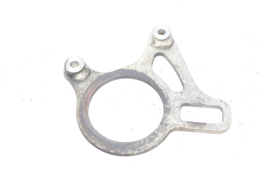 photo de HALTER BREMSZANGE HINTEN YAMAHA YFM R RAPTOR 250 (2008 - 2014) - Hauptansicht