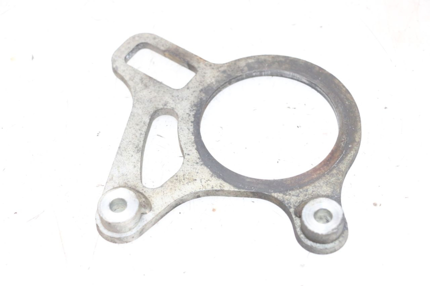 photo de HALTER BREMSZANGE HINTEN YAMAHA YFM R RAPTOR 250 (2008 - 2014) - Detailansicht des Bauteils