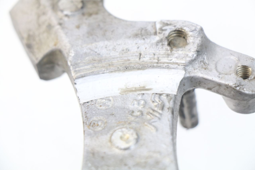 photo de HALTER BREMSZANGE HINTEN YAMAHA YZ-F YZF 250 (2014 - 2018)