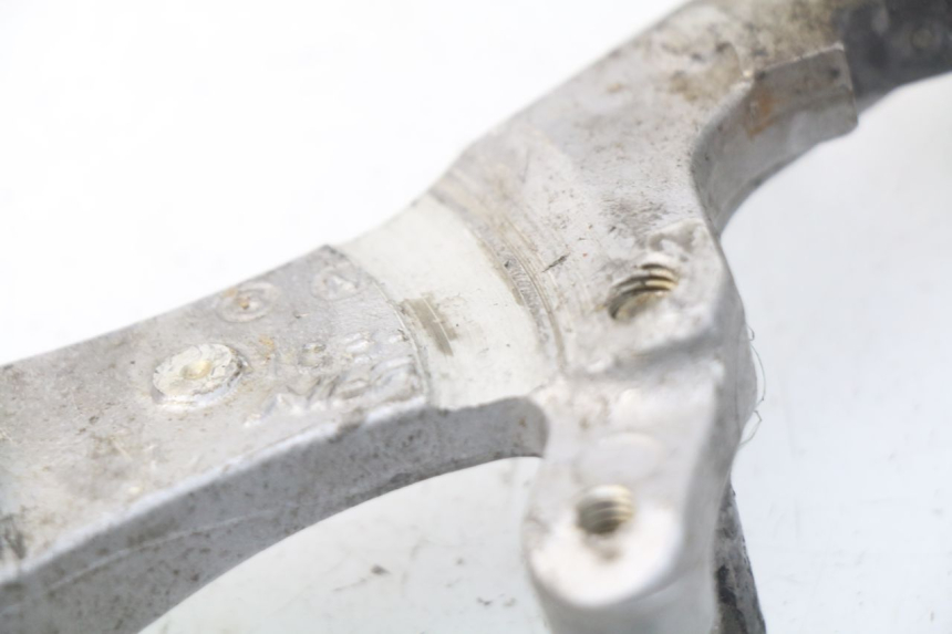 photo de HALTER BREMSZANGE HINTEN YAMAHA YZ-F YZF 250 (2014 - 2018)