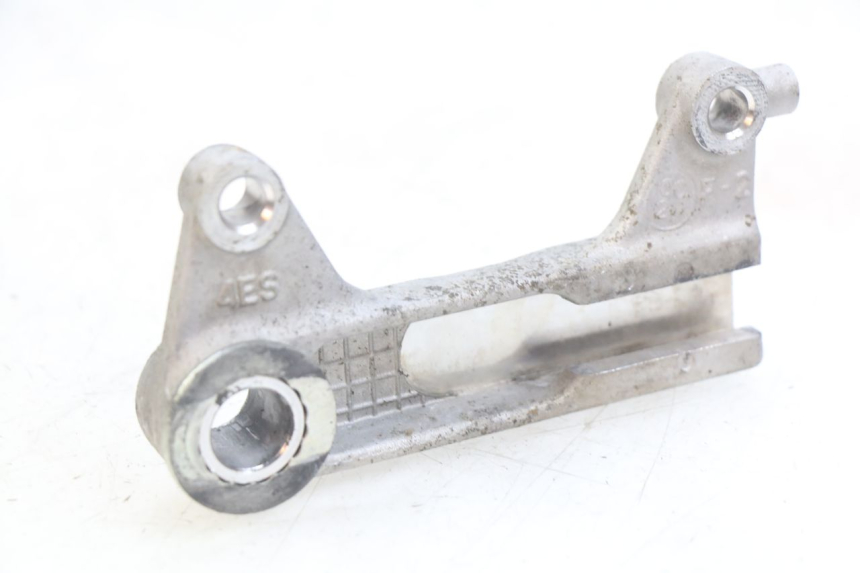 photo de HINTERER BREMSSATTELHALTER YAMAHA YZ 85 (2019 - 2021)