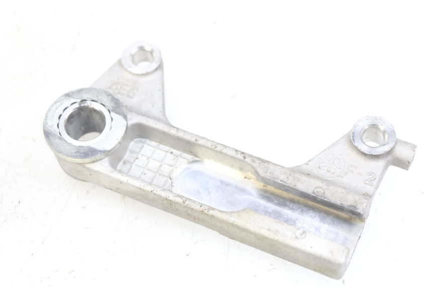 photo de HINTERER BREMSSATTELHALTER YAMAHA YZ 85 (2019 - 2021)