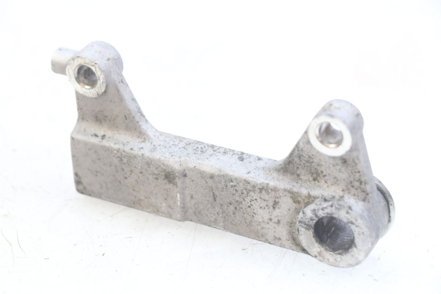 photo de HINTERER BREMSSATTELHALTER YAMAHA YZ 85 (2019 - 2021)