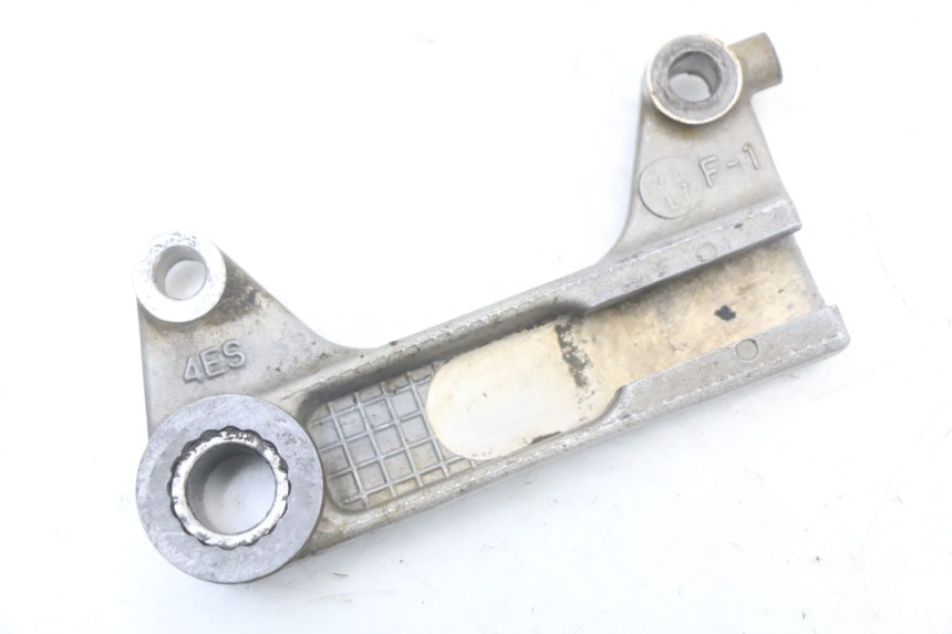 photo de Halterung Bremssattel hinten YAMAHA YZ 85 (2002 - 2018)