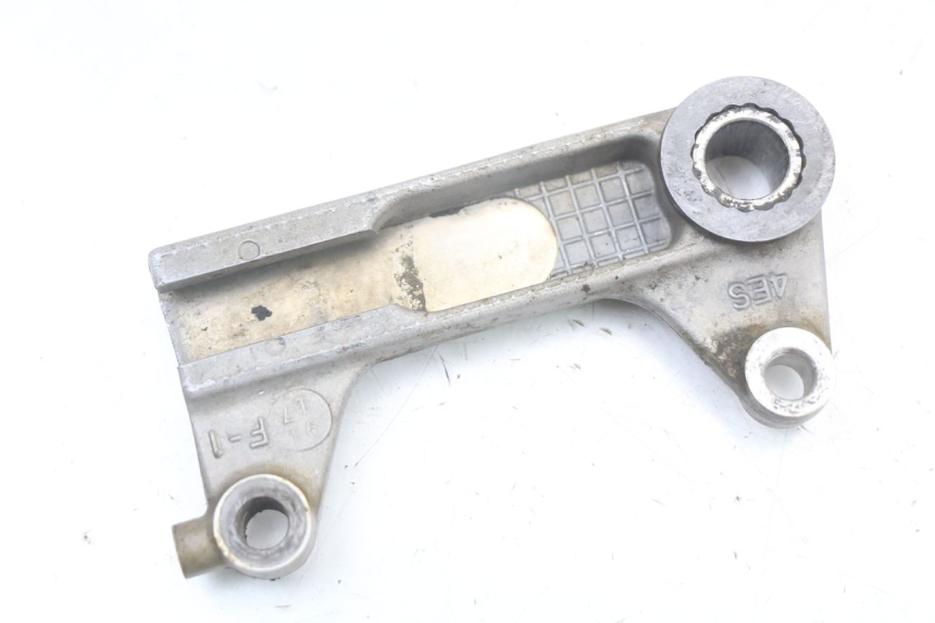 photo de Halterung Bremssattel hinten YAMAHA YZ 85 (2002 - 2018)