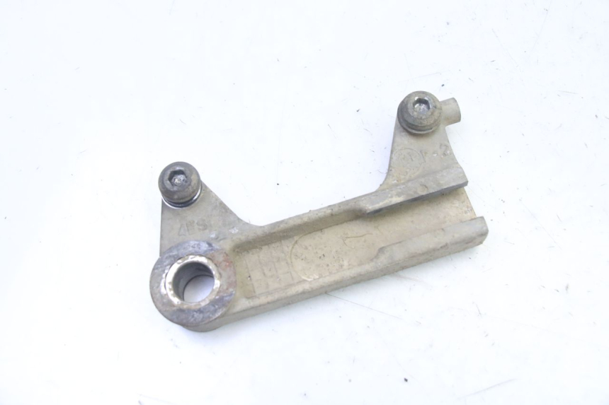 photo de HALTER BREMSZANGE HINTEN YAMAHA YZ 85 (2022 - 2025)