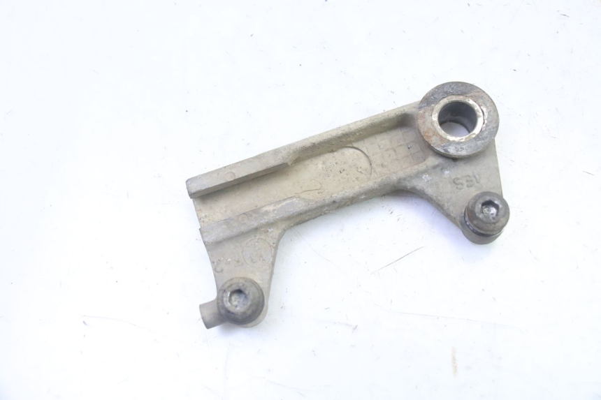 photo de HALTER BREMSZANGE HINTEN YAMAHA YZ 85 (2022 - 2025)