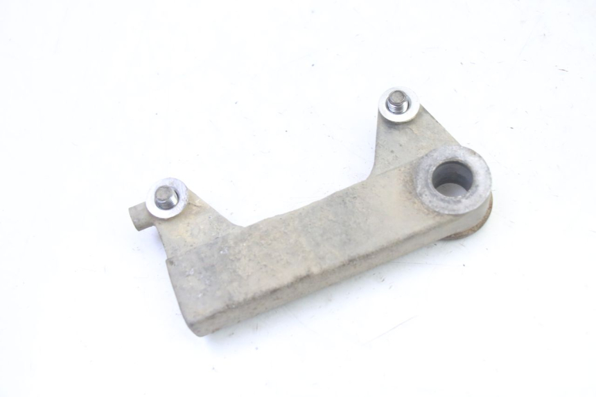 photo de HALTER BREMSZANGE HINTEN YAMAHA YZ 85 (2022 - 2025)