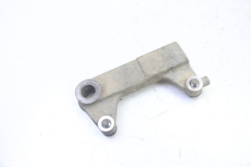 photo de HALTER BREMSZANGE HINTEN YAMAHA YZ 85 (2022 - 2025)