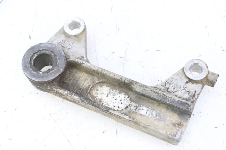 photo de Halterung Bremssattel hinten YAMAHA YZ 85 (2002 - 2018)