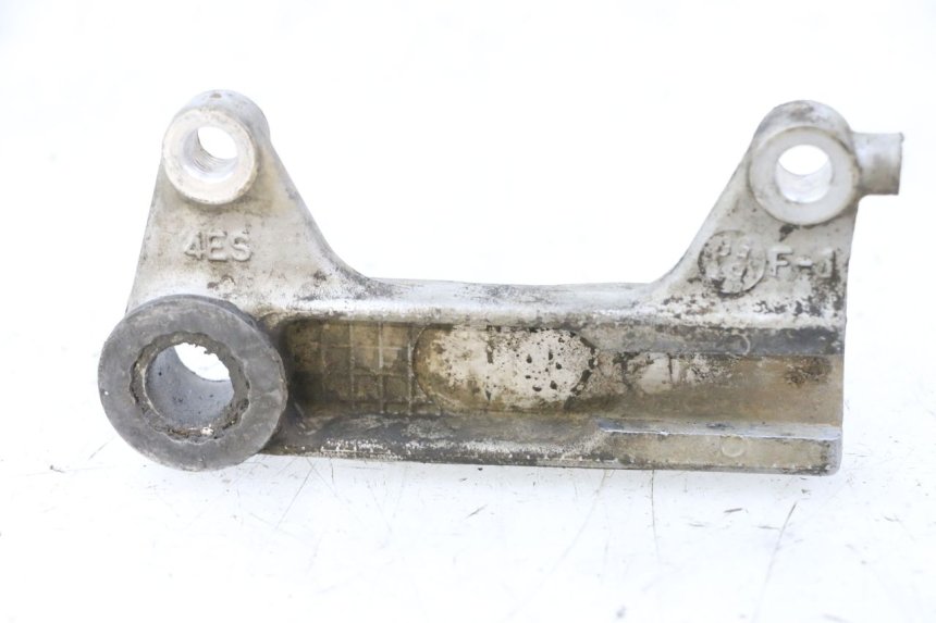 photo de Halterung Bremssattel hinten YAMAHA YZ 85 (2002 - 2018)