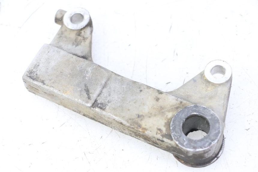 photo de Halterung Bremssattel hinten YAMAHA YZ 85 (2002 - 2018)