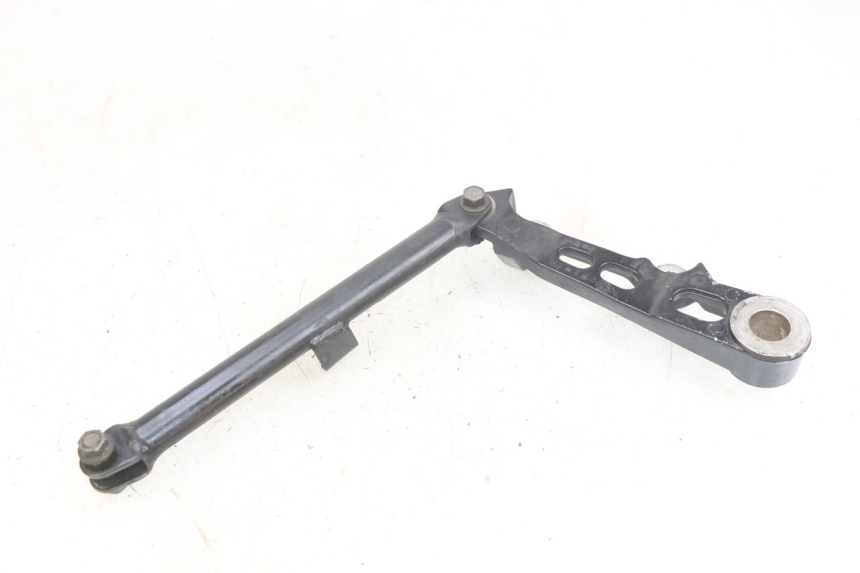 photo de HINTERER BREMSSATTELHALTER YAMAHA YZF R THUNDERCAT 600 (1996 - 2003)