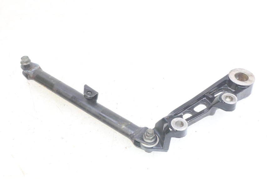 photo de HINTERER BREMSSATTELHALTER YAMAHA YZF R THUNDERCAT 600 (1996 - 2003)