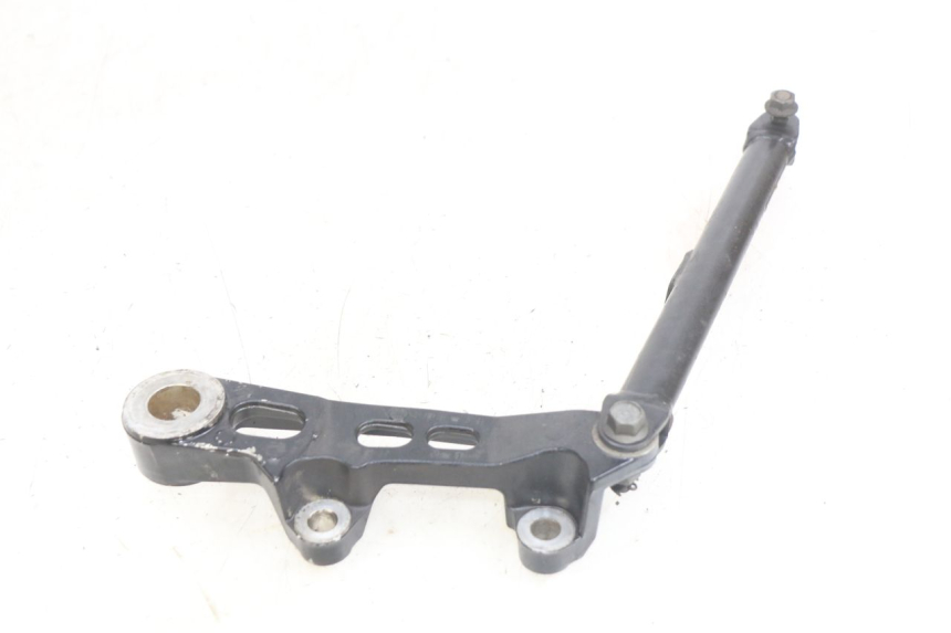 photo de HINTERER BREMSSATTELHALTER YAMAHA YZF R THUNDERCAT 600 (1996 - 2003)