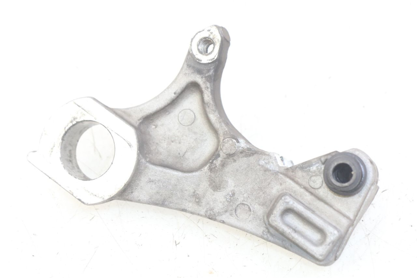 photo de HINTERER BREMSSATTELHALTER YAMAHA YZF R1 1000 (2007 - 2008)