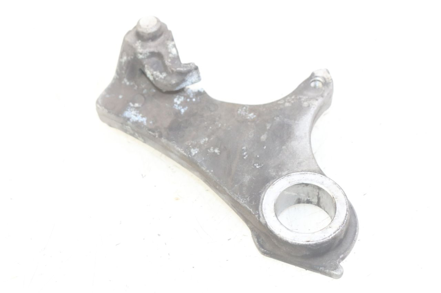 photo de HINTERER BREMSSATTELHALTER YAMAHA YZF R1 1000 (2007 - 2008)