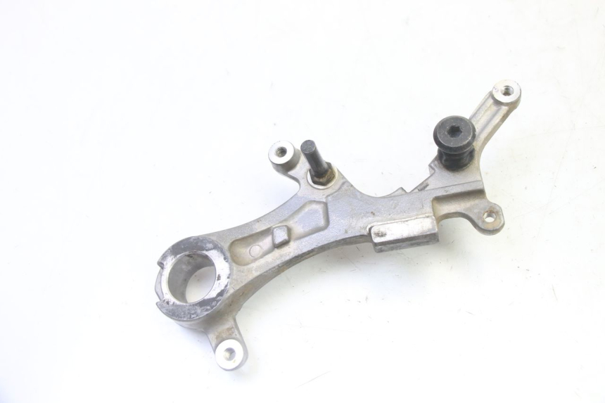 photo de HALTER BREMSZANGE HINTEN YAMAHA YZF YZ-F 450 (2014 - 2016)