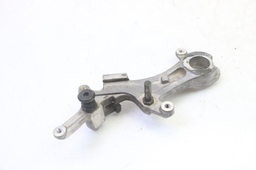 photo de HALTER BREMSZANGE HINTEN YAMAHA YZF YZ-F 450 (2014 - 2016)