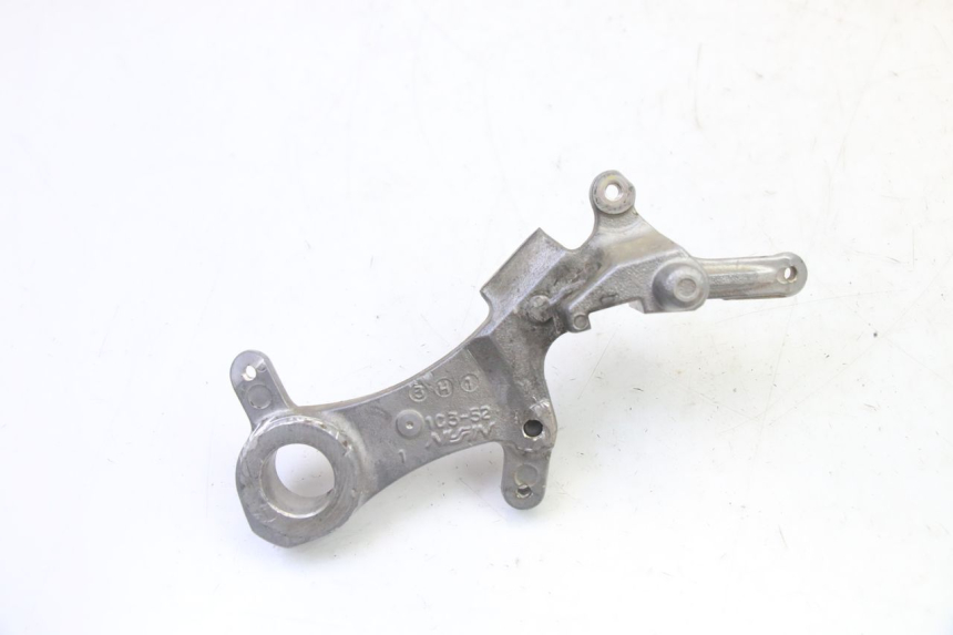 photo de HALTER BREMSZANGE HINTEN YAMAHA YZF YZ-F 450 (2014 - 2016)