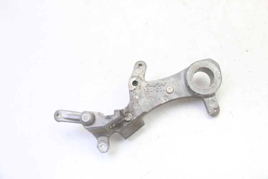 photo de HALTER BREMSZANGE HINTEN YAMAHA YZF YZ-F 450 (2014 - 2016)