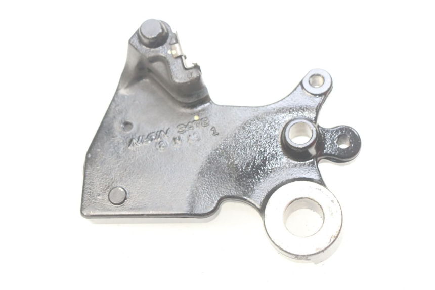 photo de HINTERER BREMSSATTELHALTER KAWASAKI Z 650 (2016 - 2019)
