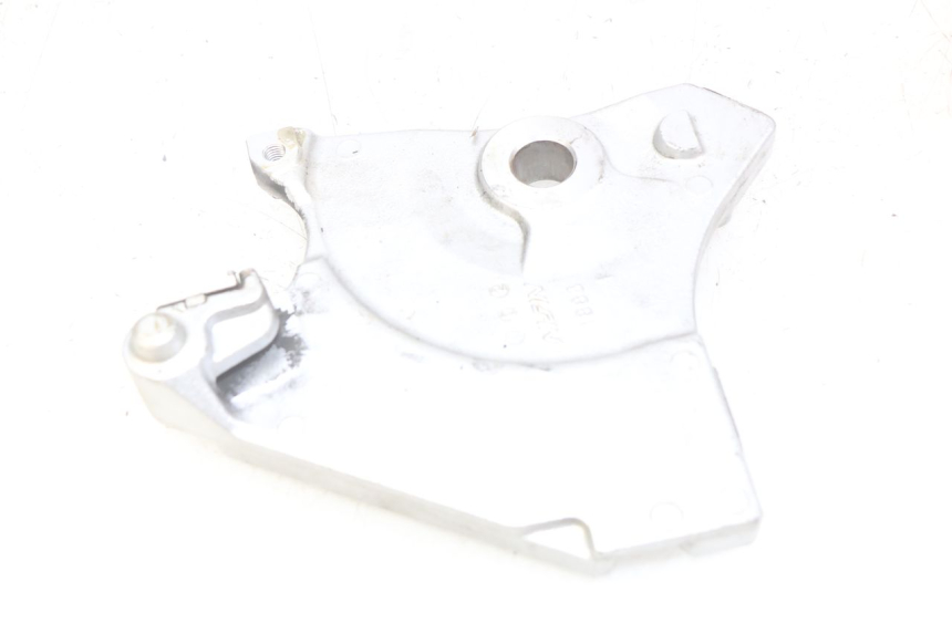 photo de HALTERUNG BREMSSATTEL HINTEN KAWASAKI Z 750 (2007 - 2013)