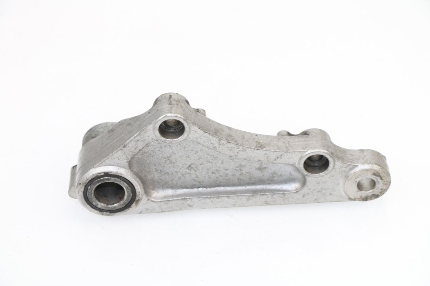 photo de HALTER BREMSZANGE HINTEN KAWASAKI ZEPHYR 550 (1991 - 1998)