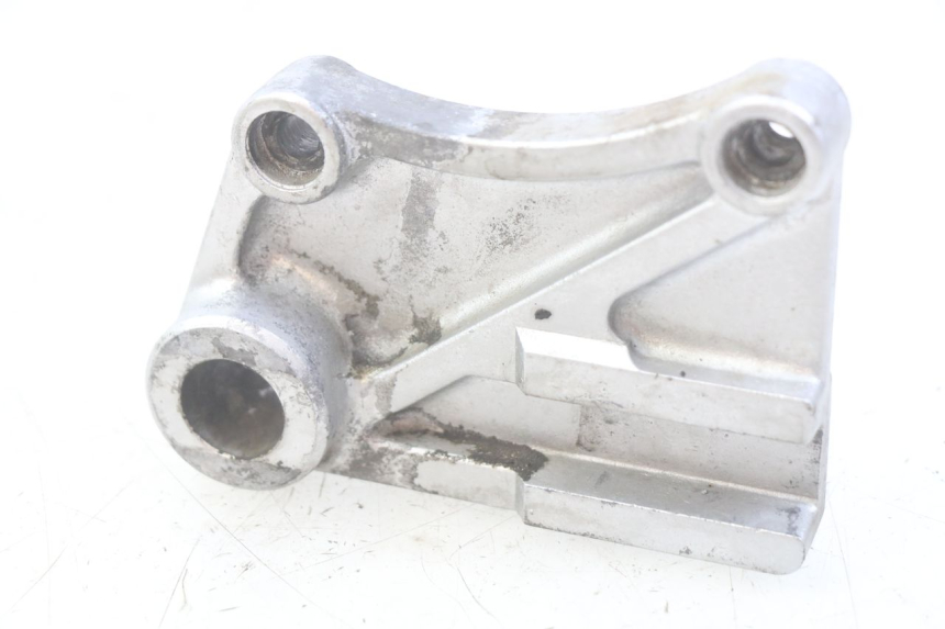 photo de HINTERER BREMSSATTELHALTER KAWASAKI ZX-6R ZX6R 600 (1995 - 1997)