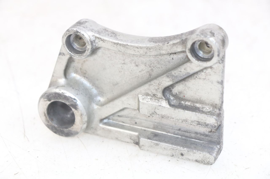 photo de HINTERER BREMSSATTELHALTER KAWASAKI ZX-6R ZX6R 600 (1995 - 1997)