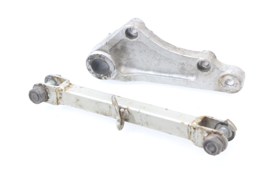 photo de HALTERUNG BREMSSATTEL HINTEN KAWASAKI ZZR 600 (1995 - 2004)