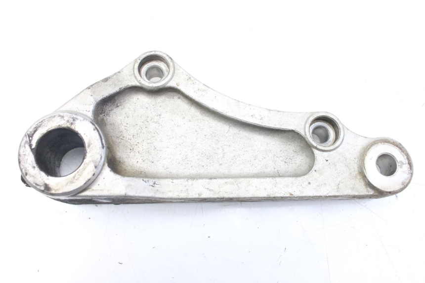 photo de HALTERUNG BREMSSATTEL HINTEN KAWASAKI ZZR 600 (1995 - 2004)