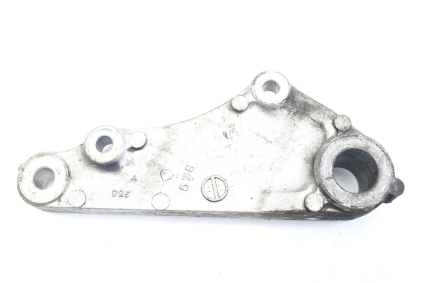 photo de HALTERUNG BREMSSATTEL HINTEN KAWASAKI ZZR 600 (1995 - 2004)