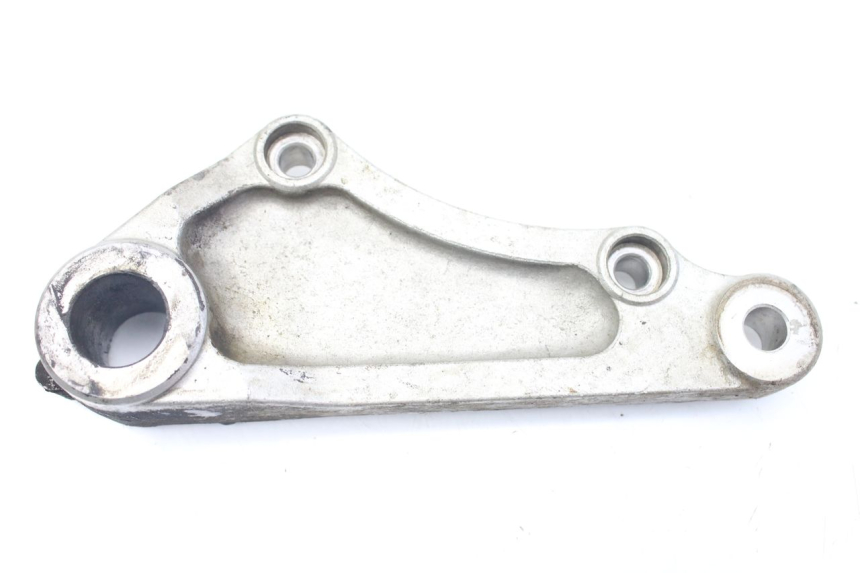 photo de HALTERUNG BREMSSATTEL HINTEN KAWASAKI ZZR 600 (1995 - 2004)