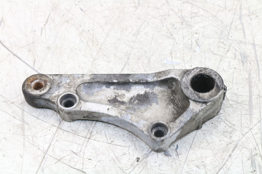 photo de HALTERUNG BREMSSATTEL HINTEN KAWASAKI ZZR 600 (1995 - 2004)