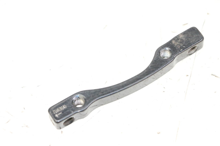 photo de HALTER BREMSZANGE VORNE KUKIRIN G2 MASTER 1