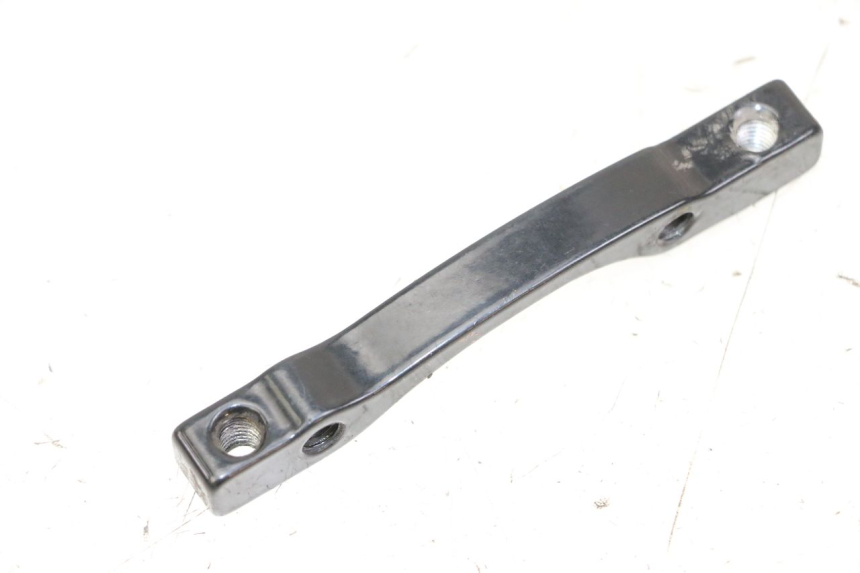 photo de HALTER BREMSZANGE VORNE KUKIRIN G2 MASTER 1