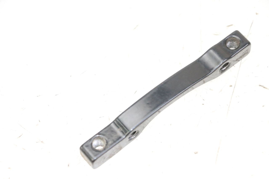 photo de HALTER BREMSZANGE VORNE KUKIRIN G2 MASTER 1