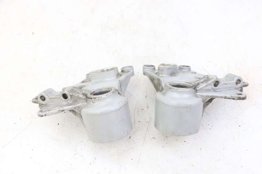 photo de HALTER BREMSZANGE VORNE PIAGGIO MP3 LT 400 (2007 - 2012)