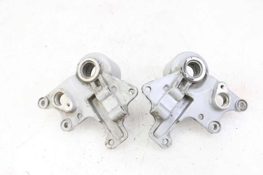 photo de HALTER BREMSZANGE VORNE PIAGGIO MP3 LT 400 (2007 - 2012)