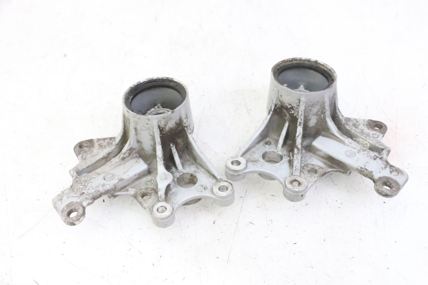 photo de HALTER BREMSZANGE VORNE PIAGGIO MP3 LT 400 (2007 - 2012)