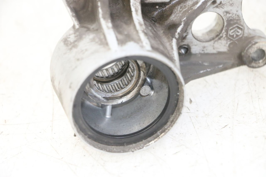 photo de HALTER BREMSZANGE VORNE PIAGGIO MP3 LT 400 (2007 - 2012)