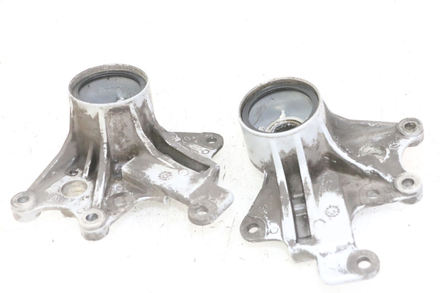 photo de HALTER BREMSZANGE VORNE PIAGGIO MP3 LT 400 (2007 - 2012)