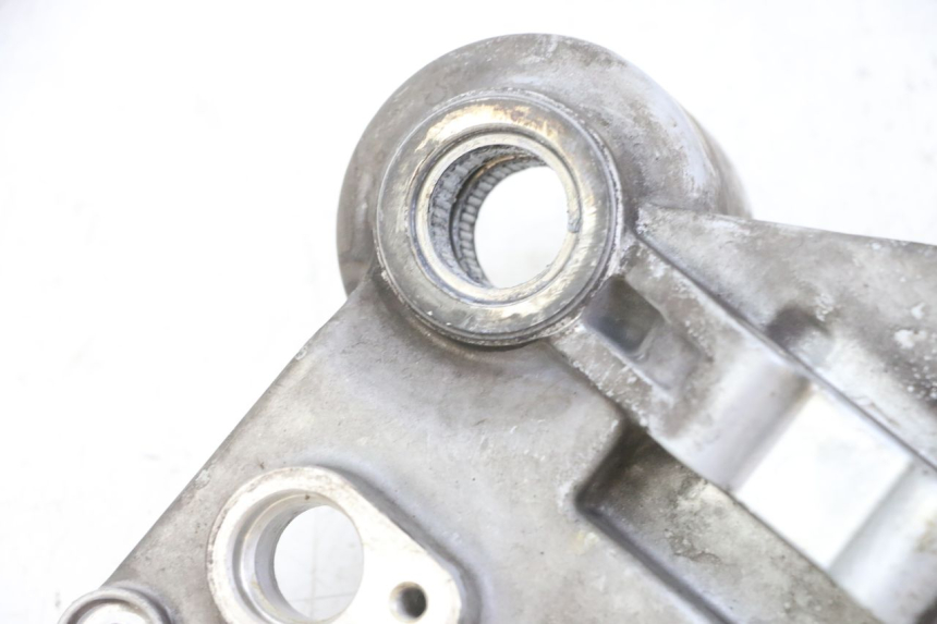 photo de HALTER BREMSZANGE VORNE PIAGGIO MP3 LT 300 (2010 - 2016)