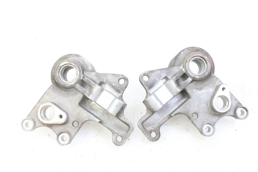 photo de HALTER BREMSZANGE VORNE PIAGGIO MP3 LT 300 (2010 - 2016)