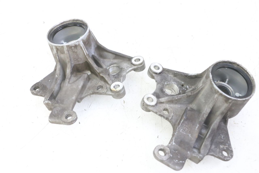 photo de HALTER BREMSZANGE VORNE PIAGGIO MP3 LT 300 (2010 - 2016)