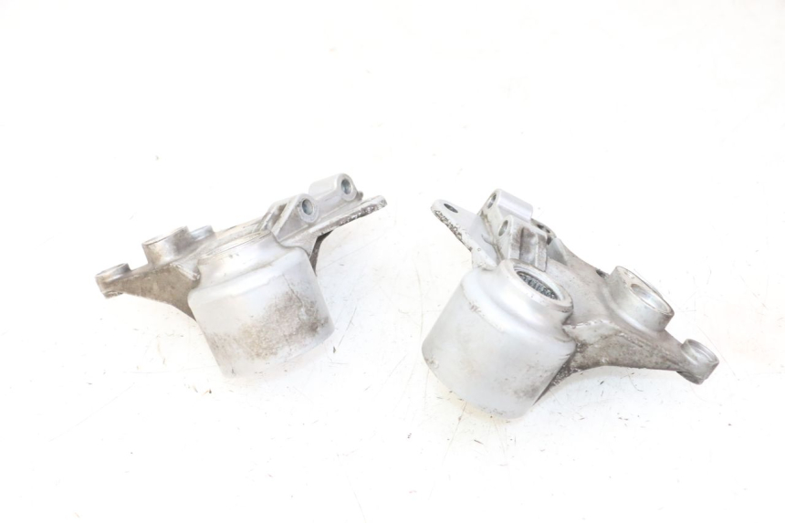 photo de HALTER BREMSZANGE VORNE PIAGGIO MP3 LT 300 (2010 - 2016)