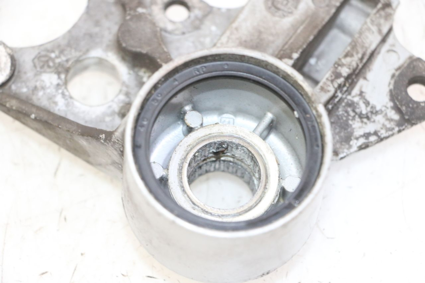 photo de HALTER BREMSZANGE VORNE PIAGGIO MP3 LT 300 (2010 - 2016)