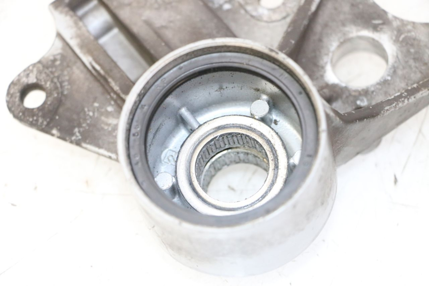 photo de HALTER BREMSZANGE VORNE PIAGGIO MP3 LT 300 (2010 - 2016)